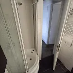 Dream View In Apartamento *