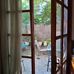 Dream View In Apartamento *