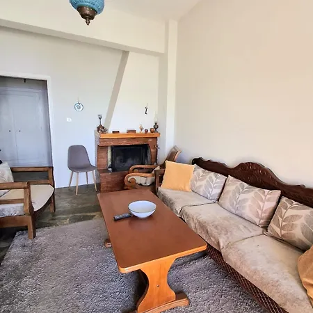 Dream View In Διαμέρισμα