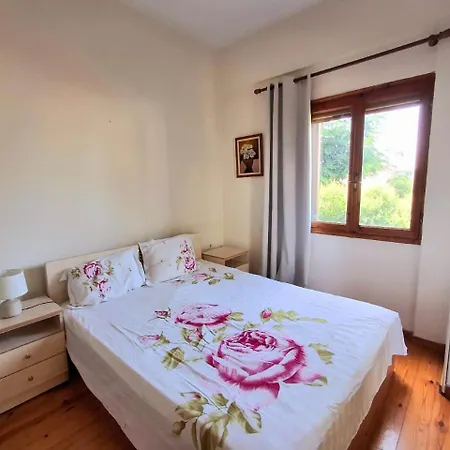 Dream View In * Ερέτρια