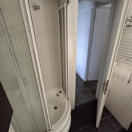 Dream View In Διαμέρισμα *