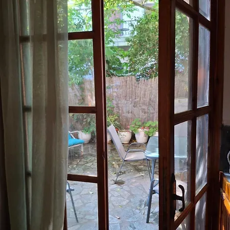 Dream View In Διαμέρισμα *